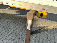 2019 talson swau.b wissellaadbak - afbeelding 14 van  15