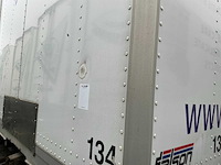 2019 talson swau.b wissellaadbak - afbeelding 2 van  14