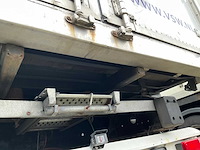 2019 talson swau.b wissellaadbak - afbeelding 3 van  14