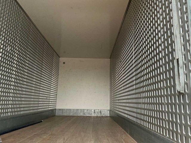 2019 talson swau.b wissellaadbak - afbeelding 4 van  14