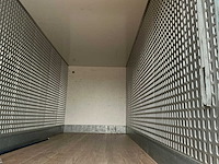 2019 talson swau.b wissellaadbak - afbeelding 4 van  14