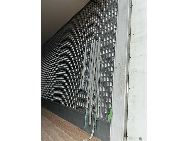 2019 talson swau.b wissellaadbak - afbeelding 5 van  14