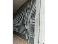 2019 talson swau.b wissellaadbak - afbeelding 5 van  14