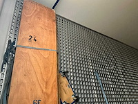 2019 talson swau.b wissellaadbak - afbeelding 6 van  14