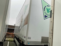 2019 talson swau.b wissellaadbak - afbeelding 1 van  14