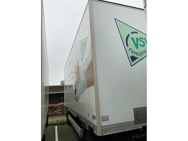 2019 talson swau.b wissellaadbak - afbeelding 7 van  14