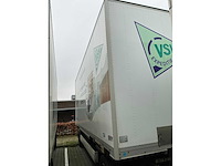 2019 talson swau.b wissellaadbak - afbeelding 7 van  14