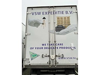 2019 talson swau.b wissellaadbak - afbeelding 10 van  14