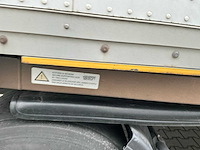 2019 talson swau.b wissellaadbak - afbeelding 12 van  14