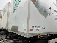 2019 talson swau.b wissellaadbak - afbeelding 13 van  14