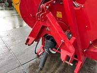 2019 teagle tomahawk 5050 strohakselaar - afbeelding 9 van  10