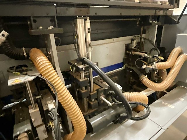 2019 tempora f600 format - afbeelding 28 van  28
