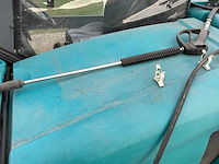 2019 tennant m30 schoonmaakapparaat - afbeelding 5 van  32