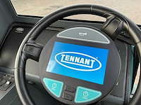 2019 tennant m30 schoonmaakapparaat - afbeelding 9 van  32
