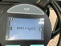 2019 tennant m30 schoonmaakapparaat - afbeelding 14 van  32