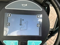 2019 tennant m30 schoonmaakapparaat - afbeelding 15 van  32