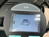 2019 tennant m30 schoonmaakapparaat - afbeelding 16 van  32