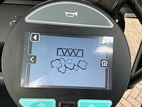 2019 tennant m30 schoonmaakapparaat - afbeelding 17 van  32