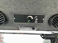 2019 tennant m30 schoonmaakapparaat - afbeelding 19 van  32