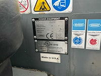 2019 tennant m30 schoonmaakapparaat - afbeelding 26 van  32