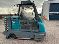 2019 tennant m30 schoonmaakapparaat - afbeelding 29 van  32