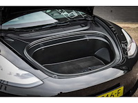 2019 tesla model 3 long range awd 75kwh car xp-746-f - afbeelding 5 van  18