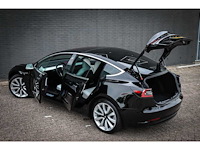 2019 tesla model 3 long range awd 75kwh car xp-746-f - afbeelding 6 van  18