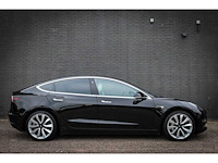 2019 tesla model 3 long range awd 75kwh car xp-746-f - afbeelding 11 van  18