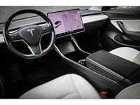 2019 tesla model 3 long range awd 75kwh car xp-746-f - afbeelding 13 van  18