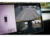 2019 tesla model 3 long range awd 75kwh car xp-746-f - afbeelding 14 van  18