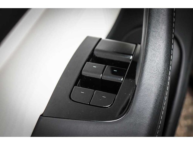 2019 tesla model 3 long range awd 75kwh car xp-746-f - afbeelding 16 van  18