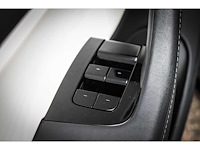 2019 tesla model 3 long range awd 75kwh car xp-746-f - afbeelding 16 van  18