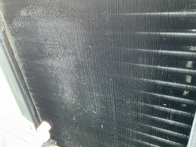 2019 thermokey jgh2580bnd/03qraf drycooler koeler - afbeelding 3 van  21