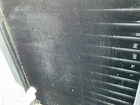 2019 thermokey jgh2580bnd/03qraf drycooler koeler - afbeelding 3 van  21