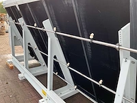 2019 thermokey jgh2580bnd/03qraf drycooler koeler - afbeelding 4 van  21