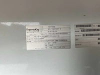 2019 thermokey jgh2580bnd/03qraf drycooler koeler - afbeelding 8 van  21