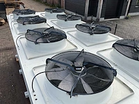 2019 thermokey jgh2580bnd/03qraf drycooler koeler - afbeelding 11 van  21