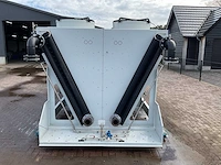 2019 thermokey jgh2580bnd/03qraf drycooler koeler - afbeelding 17 van  21