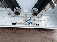 2019 thermokey jgh2580bnd/03qraf drycooler koeler - afbeelding 18 van  21