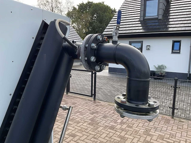 2019 thermokey jgh2580bnd/03qraf drycooler koeler - afbeelding 20 van  21