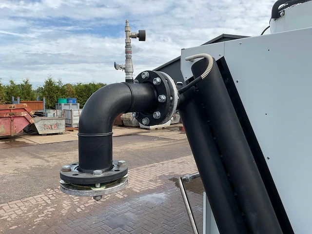 2019 thermokey jgh2580bnd/03qraf drycooler koeler - afbeelding 21 van  21