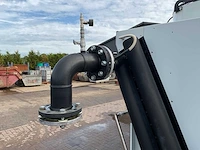 2019 thermokey jgh2580bnd/03qraf drycooler koeler - afbeelding 21 van  21