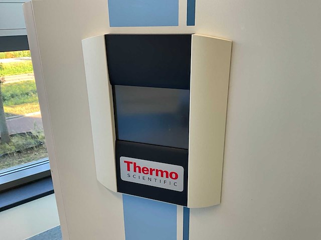 2019 thermowetenschappelijke heracell 150i gp laboratorium co2-incubator (2x) - afbeelding 2 van  14