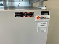 2019 thermowetenschappelijke heracell 150i gp laboratorium co2-incubator (2x) - afbeelding 5 van  14