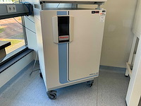 2019 thermowetenschappelijke heracell 150i gp laboratorium co2-incubator (2x) - afbeelding 14 van  14
