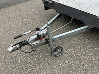 2019 tijhof ta30-ann auto transporter 37-wt-zt - afbeelding 3 van  13