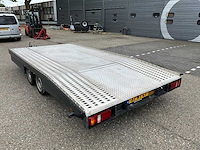 2019 tijhof ta30-ann auto transporter 37-wt-zt - afbeelding 7 van  13