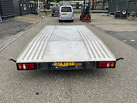 2019 tijhof ta30-ann auto transporter 37-wt-zt - afbeelding 8 van  13