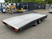 2019 tijhof ta30-ann auto transporter 37-wt-zt - afbeelding 9 van  13