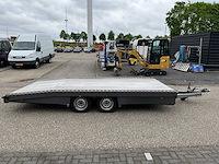 2019 tijhof ta30-ann auto transporter 37-wt-zt - afbeelding 10 van  13